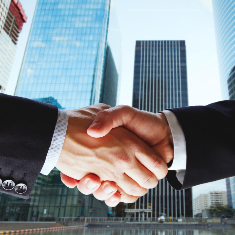 Diseño sin título (5)