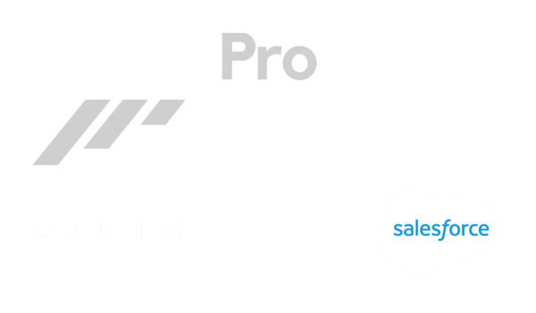 Sin título (940 x 550 px) (2)