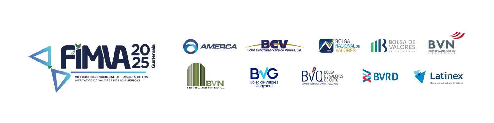 LinkedIN ProEfficiency LinkedIN ProEfficiency